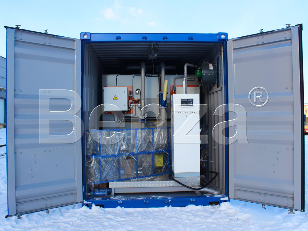 kazs-konteyner-3582-3.jpg