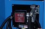 Мини ТРК для перекачки дизельного топлива Benza 25-220-57Р