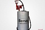 Мобильная ТРК для перекачки бензина Benza 33-220-70Р