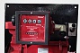 Мини ТРК для перекачки бензина Benza 34-220-114Р